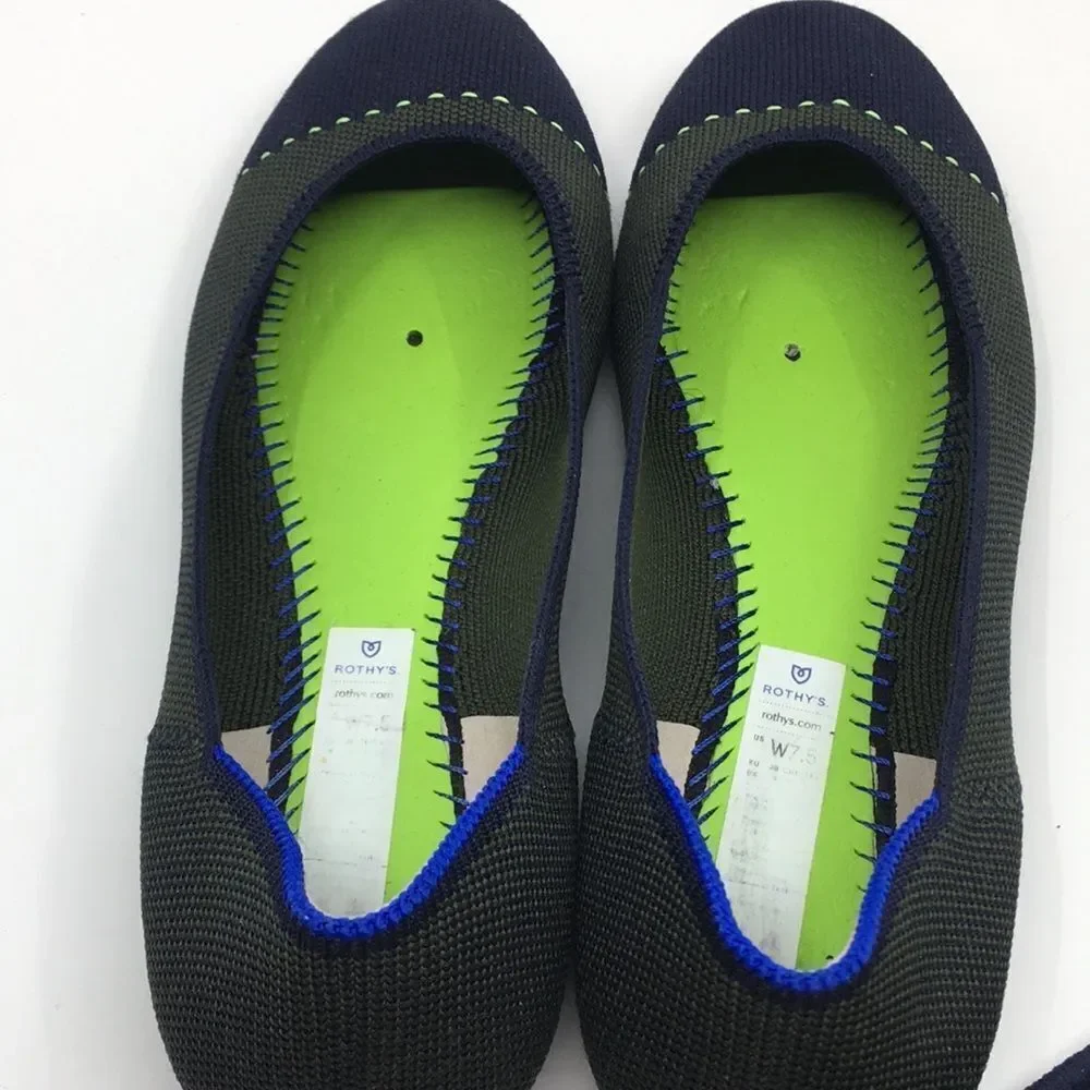 Rothys rothy women